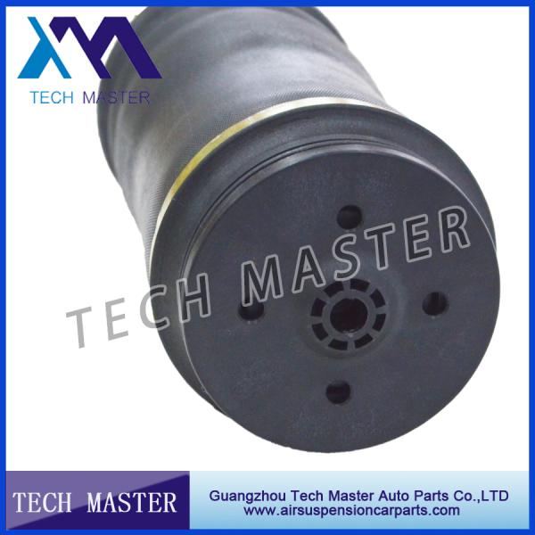 1643200625 1643200925 1643200225 For Mercedes W164 ML350 ML500 Rear Air Spring Bag 2005-2011