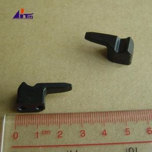 ATM Spare Parts Diebold Opteva Pin Can Opening 49202706000B