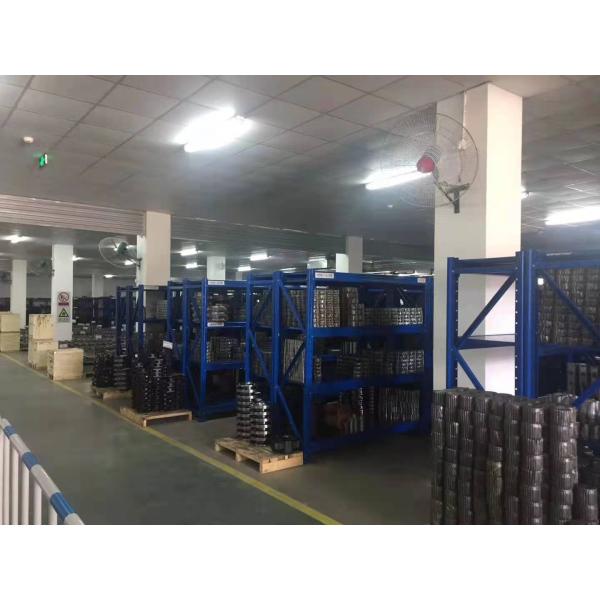 Oil Seal AP2086 Excavator Hydraulic Pump Seal Kit OEM