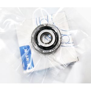 MTSV788 Turbojet bearing