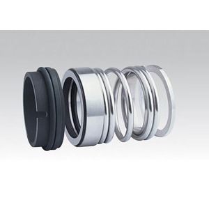 960 O Ring Industrial Mechanical Seals Silicon Carbide Seal