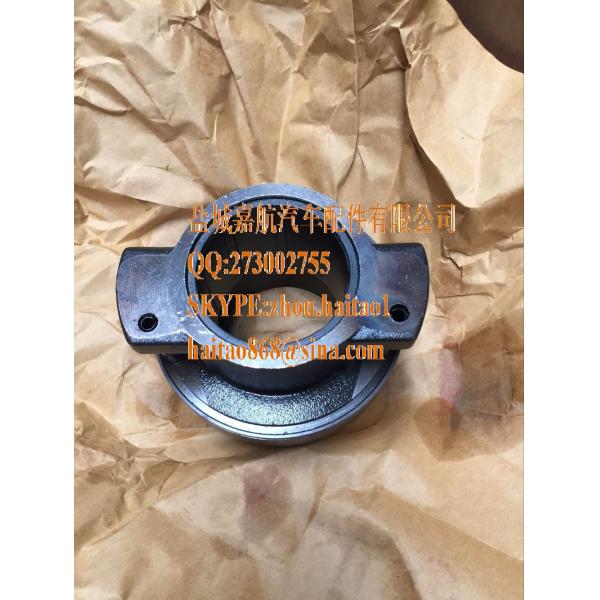 Buy 3151000151 - Releaser at wholesale prices