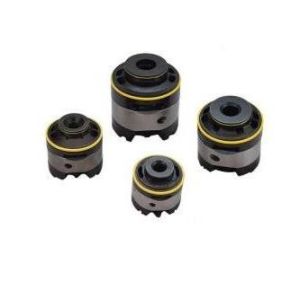 EATON VICKERS 02-102538 CARTRIDGE KIT 25V17 22L