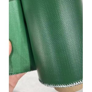 China Factory Direct Supply High Temperature Insulation Fiberglass Cloth