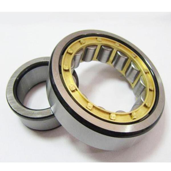 Buy Z4 NU305ECP GCR15 NU 1021 Cylindrical Roller Bearing at wholesale prices