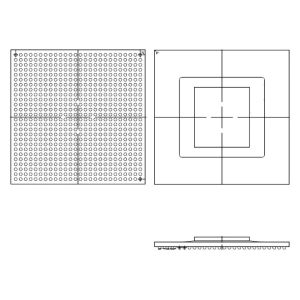 Quality XC7Z030-L2FBG676I Xilinx for sale