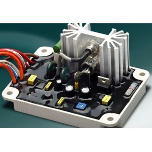 Customization Customized Request PCB Glue Dispensing Machine for Semiautomatic