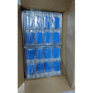 ICR503759 1S2P 3.7V 2400mAh-PHR-2P Ultimate Power Pack For Portable Electronics