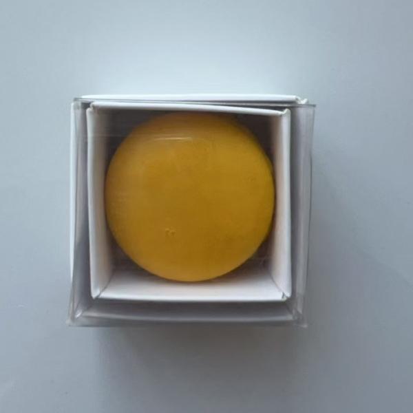 Macaron One Grain , Macaron Packaging Carton Packaging Gift Box Packaging Supplier