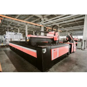 Stainless Steel 250L Liquid Nitrogen Vessel Self Pressurized