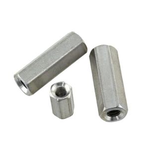 Thread M3 Pcb Motherboard Brass Standoff Spacer Stud