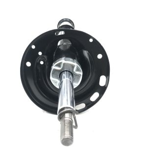 Rear Front Left Right Car Shock Absorber for Toyota Honda Camry 01-03 48530