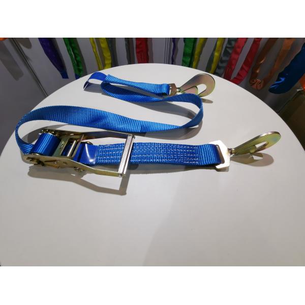 ratchet tie down, Accroding to EN1492-1, ASME B30.9, AS/NZS 4380 Standard, CE,GS