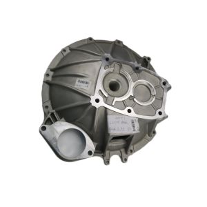 ISUZU 4HF1 MXA5R HOUSING CLU 8970348010