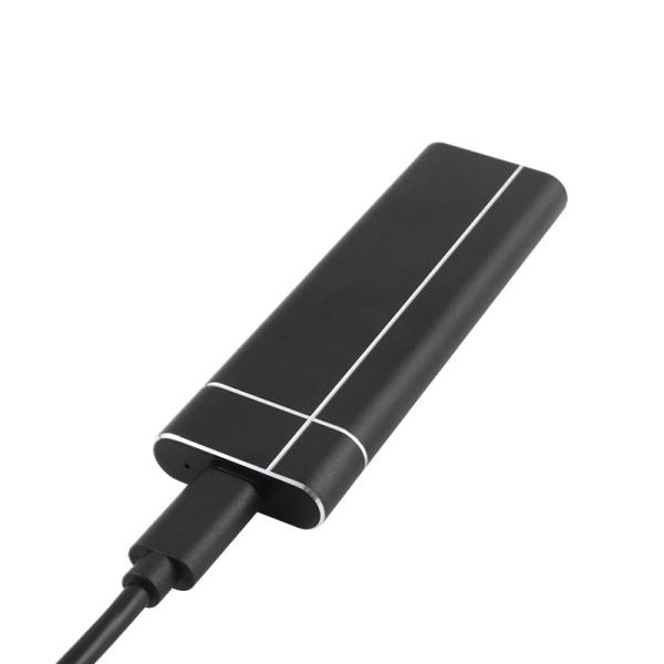 Speed 1TB Internal Solid State Drive 1.5M MTBF Vibration Resistance 20G/10-2000Hz -40-85.C Storage Temp