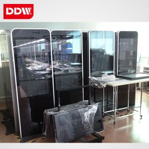 China Samsung ME55C digital signage displays on sale