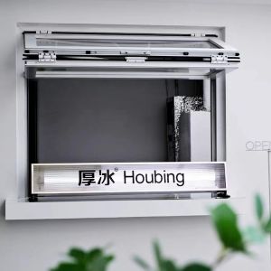 Buy cheap Night market store light box can magnetic suction car roof mobile charging multi from wholesalers