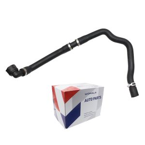 Gates Upper Radiator Hose LR032347 For Range Rover Evoque