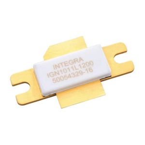 Quality IGN1011L1200 for sale