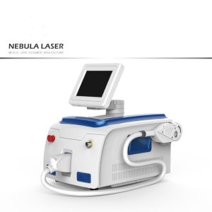 China Skin Rejuvenation 1200W IPL Hair Removal Machine 530nm To 1200nm on sale