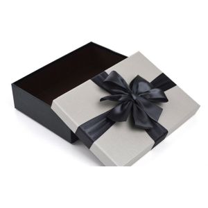 Unique, hot sale and wonderful Gift Box for delivery