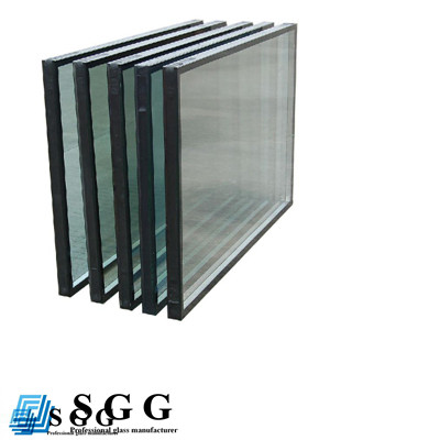 Buy blue low e glass at wholesale prices