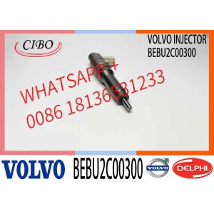 Genuine New Diesel Unit Pump BEBU2C00300,BEBU2C00000,BEBU2C00100,BEBU2C00200,