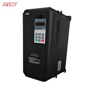 ZFeng 900 Series 15Kw-T-G General Vector Variable Frequency Drive