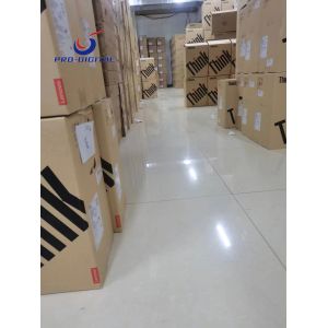 Lenovo ThinkStation P620 1 TB hard drive included