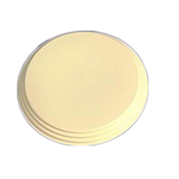 Buy NP925W at wholesale prices