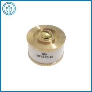 Honeywell Littelfuse Digikey Mouser Vishay Cross Super Power NTC Thermistor 5