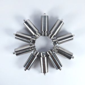 Engaging Pre Milled Abutment Nobel Biodenta Dentium Premilled Abutment