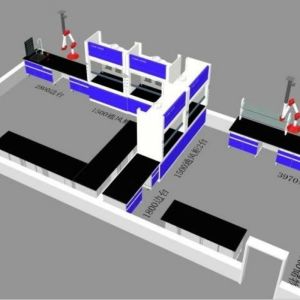 Excellent Customer Service for Your Satisfaction Guaranteed fromTop Chemical