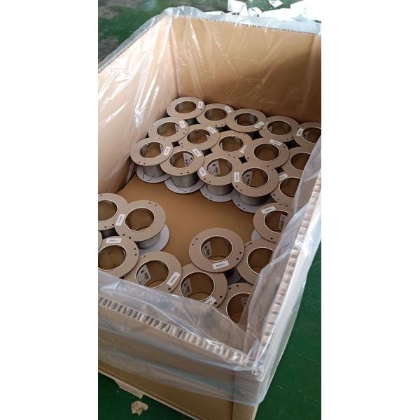 Insulated Mechanical Wire Gripper Cable Hanging Steel Wire Rope For Led Light