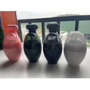 12v Car Portable Vacuum Cleaner Mini 1000Pa Multifunction P04