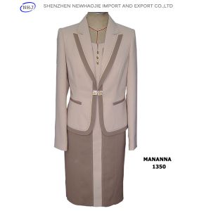 women 2 piece suits latest ladies suit styles