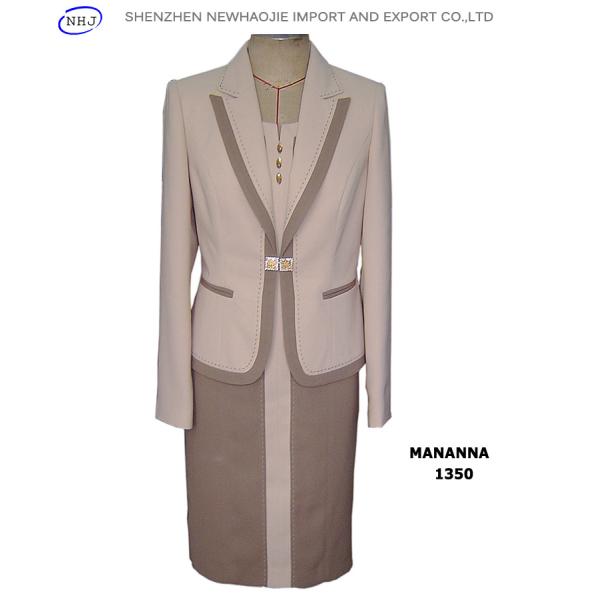 Buy women 2 piece suits latest ladies suit styles at wholesale prices