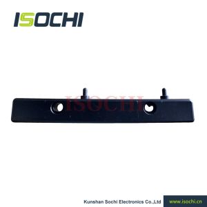 Tool Cassette Fixed Base For Hitachi PCB Machine 1