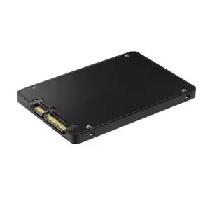 6gb/s High Speed Notebook 2.5 Inch SATA SSD 512GB Internal Hard Drive Seismic