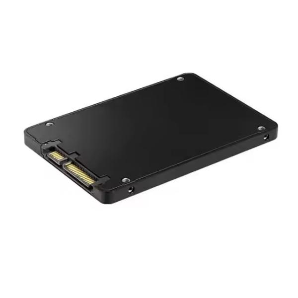 6gb/s High Speed Notebook 2.5 Inch SATA SSD 512GB Internal Hard Drive Seismic