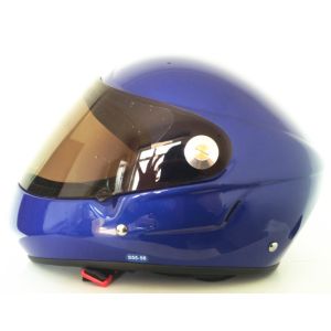 Paragliding helmet Hang gliding helmet GD-F