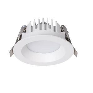 RoHS IP65 LED Downlight Shelf Lighting LED Waterproof Downlight