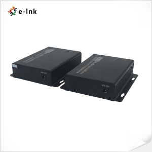 China 3G/HD-SDI to Fiber Converter on sale