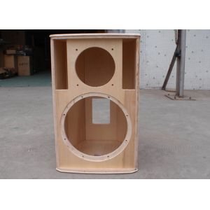 Mini Conference Room Speakers Public Address