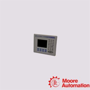 2711P-B4C20A Allen Bradley OPERATOR INTERFACE
