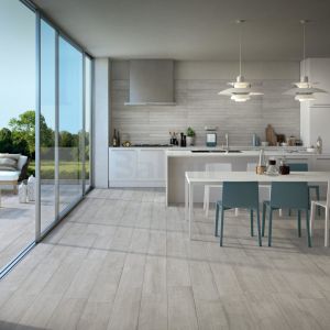 Unilin Locking Click System PVC Flooring 1.5mm/2mm/4mm/4.5mm/5mm Thickness Vinyl Click