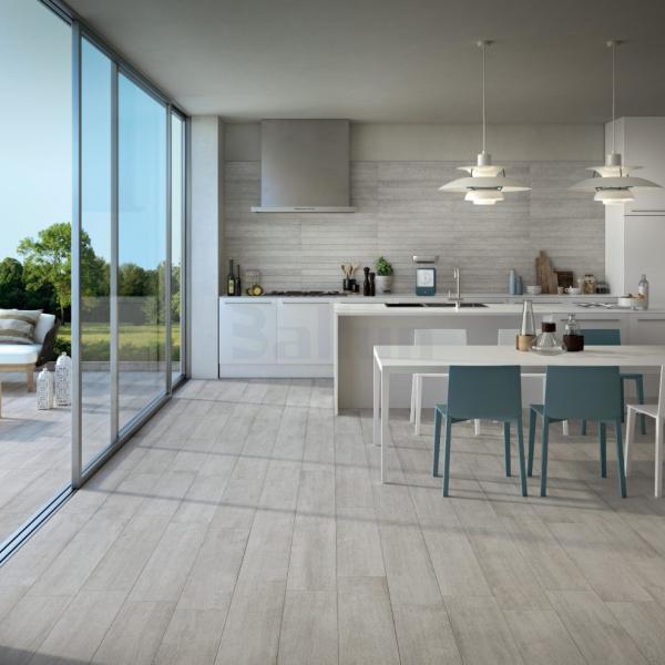 Buy Unilin Locking Click System PVC Flooring 1.5mm/2mm/4mm/4.5mm/5mm Thickness Vinyl Click at wholesale prices