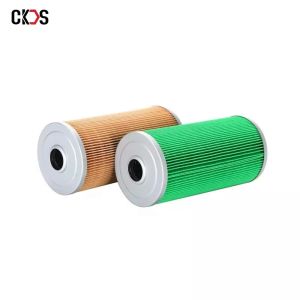 Wholesale Fuel Filter for HINO 300/N04CT 23304-78090 23304-78091 8220579SX EF