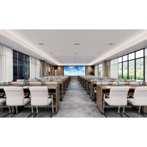 China Scream Colors Ceiling Tile 2/2/0.5mm Microperforated Acoustic Panels Soundproofing Board on sale