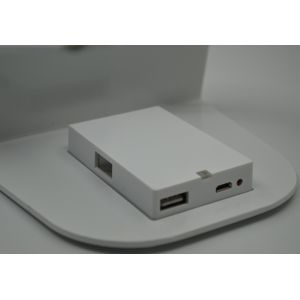 COMER Mobile Phone Security counter display Stands, Tablet Security Devices